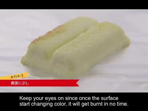KitKat Gives Its Fans a New Variety: KitKat Bake! photo KitKat Gives Its Fans a New Variety: KitKat Bake! picture