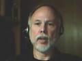 videos de Erotic Hypnosis Videos #1 for Hypnotic Seduction