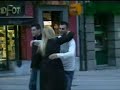 Abrazos gratis Asturias en Oviedo(Muros de Nal�n)