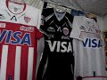 Mi vida, mi todo