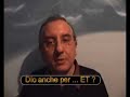 LEZIONI DI ATEISMO 2 LEZIONI DI ATEISMO 2