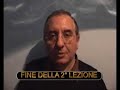 LEZIONI-DI-ATEISMO-2