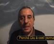LEZIONI DI ATEISMO 2