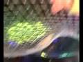 videos de BATUCADA AQUARELLA