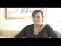 Geek Love TV - Cat Schwartz Interview