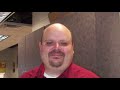mnths-the-beginning.html