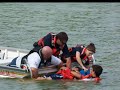 why-volunteer.html