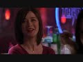 One Tree Hill- Dance dance