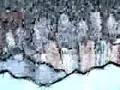 Radiohead Idioteque Amnesiac Blip