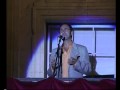 Ver Video