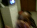Kool-aid Frenzy
