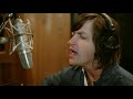 Rhett Miller Out Of Love Official Music Video and Lyrics