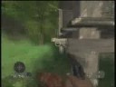 Farcry Instincts Predator Level 3: Native (Part 1/3)