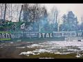 CWKS RESOVIA RZESZOW 1905