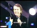Raphael-50-a-os-desp