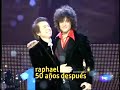 Raphael-50-a-os-desp