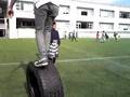 videos de BALANCE