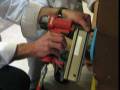 videos de Hyatt Regency Vancouver - The Making of Gingerbread Lane