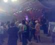 kermis lobith