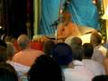videos de GURUJI-BADGER RASA KATHA SAMHITA