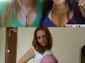 sexy girls