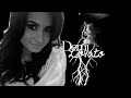 Before The Storm; Chapter 2