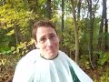 Nature Boy