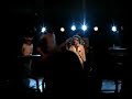 I WantYouTo WantMe(Live at HOOK SENDAI) I WantYouTo WantMe(Live at HOOK SENDAI)