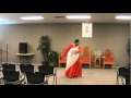 View Video