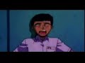 tenchi-muyo-amv.html