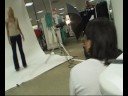 Model Casting Call At Dillards