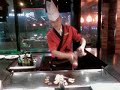 teppanyaki show jihun song korean show driey@naver.com bestshow spiceshow teppanyaki show jihun song korean show driey@naver.com bestshow spiceshow