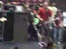 Warped-NFG-All Downhill From Here