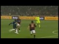 Dejan Stankovic