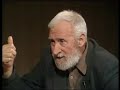 Agostinho da Silva - Europa, Japão, o Futuro e o Universo Agostinho da Silva - Europa, Japão, o Futuro e o Universo