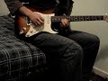 The Godfahter Theme - El Padrino