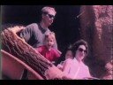 Dave & Fran Divelbiss - A Life of Service - part 6 of 6