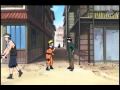 Naruto-s-ADD-Strikes