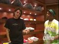 john-mayer-x-just-blaze-alife-sessions.html