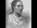 ABYSSINIA