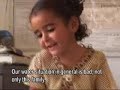 Ecosan in Palestine