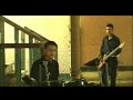 somos hermanos - Emilson medina & LIBERTADOR Vol 3.flv