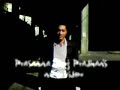 Aow Re Promo Prasanna Nepali