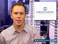 Stock Analysis: Carlyle Capital