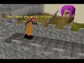 [RSMV] Follow - Breaking Benjamin (READ DESCRIPTION FIRST)
