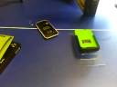 Mophie Juice Pack For The iPhone3G Review/Giveaway!
