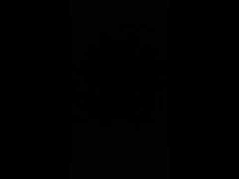 Nocturne EbMajor Guitar Intro (Tab in the description)