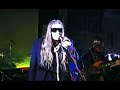 Karpatské Chrbáty - Zajace (Live-Vrbové) Karpatské Chrbáty - Zajace (Live-Vrbové)