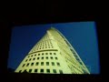 Turning Torso 1