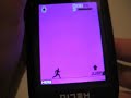 [Helio Ocean] NOM 360 Running Man Gameplay